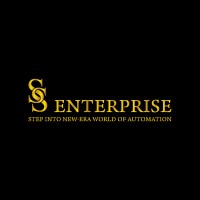 SS ENTERPRISE logo, SS ENTERPRISE contact details