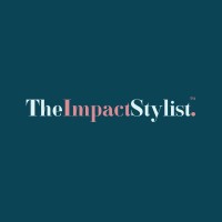 TheImpactStylist™ logo, TheImpactStylist™ contact details