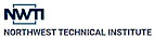 Northwest Technical Institute logo, Northwest Technical Institute contact details