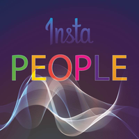 People ImageLab Promotion logo, People ImageLab Promotion contact details