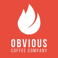 Obvious Coffee Roasters LLC logo, Obvious Coffee Roasters LLC contact details