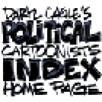 Cagle House logo, Cagle House contact details