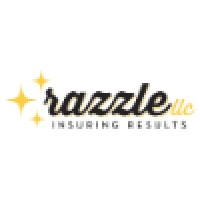 Razzle, LLC logo, Razzle, LLC contact details