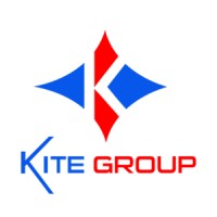 Kite Group LLC logo, Kite Group LLC contact details