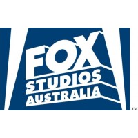 Fox Studios Australia logo, Fox Studios Australia contact details