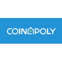 Coinapoly Holdings, Inc. logo, Coinapoly Holdings, Inc. contact details