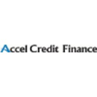 Accel Credit Finance logo, Accel Credit Finance contact details