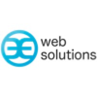 e&e web solutions logo, e&e web solutions contact details