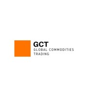 Global Commodities Trading logo, Global Commodities Trading contact details