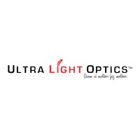 Ultra Light Optics Brasil logo, Ultra Light Optics Brasil contact details