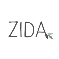 Zida logo, Zida contact details