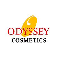 Odyssey Cosmetics logo, Odyssey Cosmetics contact details