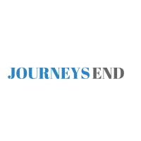 Journey's End Marketing logo, Journey's End Marketing contact details