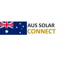 Aus Solar Leads logo, Aus Solar Leads contact details