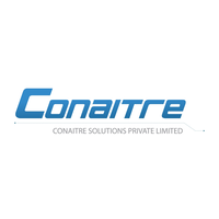 Conaitre Solutions Private Limited logo, Conaitre Solutions Private Limited contact details