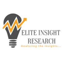 Elite Insight Research logo, Elite Insight Research contact details