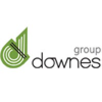 Downes Group Pty Ltd logo, Downes Group Pty Ltd contact details