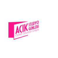 Open Studio Days - Açık Stüdyo Günleri logo, Open Studio Days - Açık Stüdyo Günleri contact details