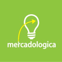 Mercadologica logo, Mercadologica contact details