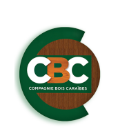 CBC - Compagnie Bois Caraïbes logo, CBC - Compagnie Bois Caraïbes contact details