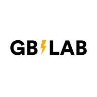 gblab logo, gblab contact details