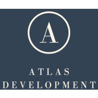 Atlas Development LLC logo, Atlas Development LLC contact details