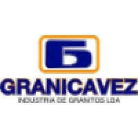 Granicavez logo, Granicavez contact details