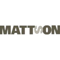 Mattson Consulting Strategic Marketing logo, Mattson Consulting Strategic Marketing contact details