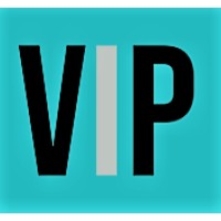 Vip consultoria financeira logo, Vip consultoria financeira contact details