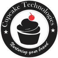 Cupcake Technologies logo, Cupcake Technologies contact details