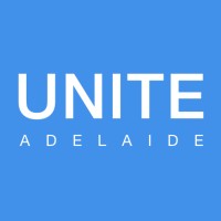 uniteADL logo, uniteADL contact details