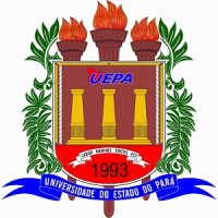 Universidade do Estado do Pará - UEPA logo, Universidade do Estado do Pará - UEPA contact details