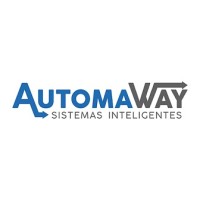 AutomaWay logo, AutomaWay contact details