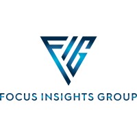 Focus Insights Group, LLC logo, Focus Insights Group, LLC contact details