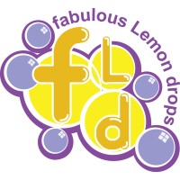 Fabulous Lemon Drops logo, Fabulous Lemon Drops contact details