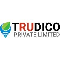 Trudico Private Limited logo, Trudico Private Limited contact details