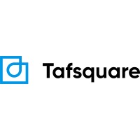 tafsquare.com logo, tafsquare.com contact details