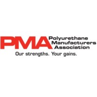 PMA - Polyurethane Manufacturers Association logo, PMA - Polyurethane Manufacturers Association contact details