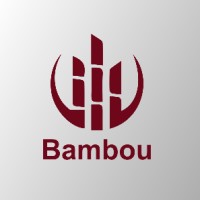 Bambou logo, Bambou contact details