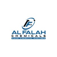 Al Falah Chemicals logo, Al Falah Chemicals contact details