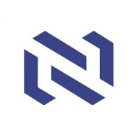 Nord Bank logo, Nord Bank contact details