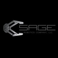 Sage Robotics Company logo, Sage Robotics Company contact details