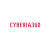 Cyberia360 logo, Cyberia360 contact details