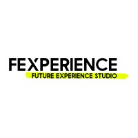 FEXPERIENCE - FUTURE EXPERIENCE STUDIO logo, FEXPERIENCE - FUTURE EXPERIENCE STUDIO contact details