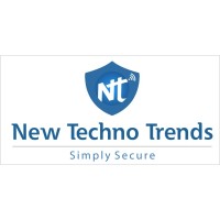 NEW TECHNO TRENDS logo, NEW TECHNO TRENDS contact details