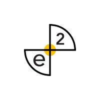 The e2 Collaborative, Inc. logo, The e2 Collaborative, Inc. contact details