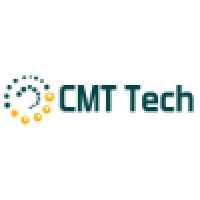 CMT Tech Soluções Ltda logo, CMT Tech Soluções Ltda contact details