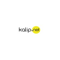 Kalip.NET logo, Kalip.NET contact details