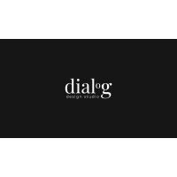 Dialog Design Studio logo, Dialog Design Studio contact details