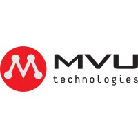 MVU Technologies logo, MVU Technologies contact details